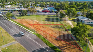 Lot B/6 Lawrie Street Gracemere QLD 4702