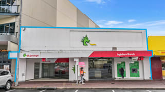 10 Oxford Road Ingleburn NSW 2565