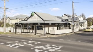 404 Ryrie Street East Geelong VIC 3219 404 Ryrie Street East Geelong VIC 3219