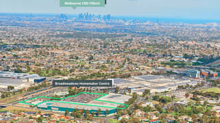 48 Pearcedale Parade Broadmeadows VIC 3047