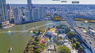 4 Macdonald Street Kangaroo Point QLD 4169 4 Macdonald Street Kangaroo Point QLD 4169