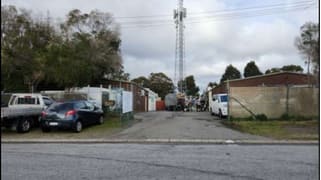 Unit 4/3 Tinga Place Kelmscott WA 6111