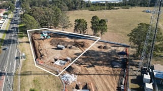 Lot 1/125 Kurrajong Road Prestons NSW 2170