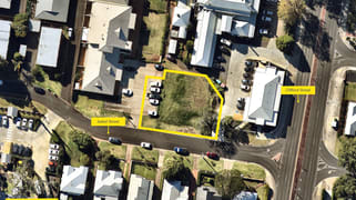 23 Isabel Street Toowoomba City QLD 4350