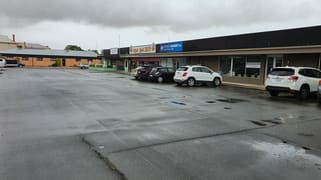 2/45-47 Taylor Street Kadina SA 5554