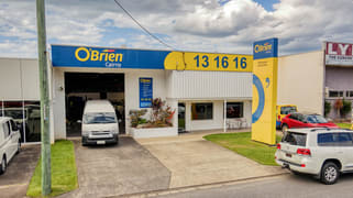 430 Sheridan Street Cairns QLD 4870