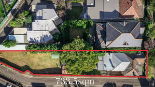 3 Mill Street Hurlstone Park NSW 2193