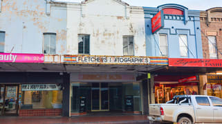 127 Main Street Lithgow NSW 2790