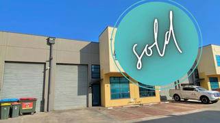 Unit 21/105A Vanessa Street Kingsgrove NSW 2208 Unit 21/105A Vanessa Street Kingsgrove NSW 2208