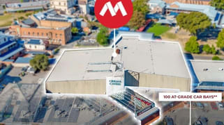 9/1A Ken Tubman Drive Maitland NSW 2320 9/1A Ken Tubman Drive Maitland NSW 2320