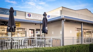 Unit 4/16 Adelphi Street Rouse Hill NSW 2155