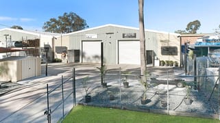27 Elford Street Toronto NSW 2283 27 Elford Street Toronto NSW 2283
