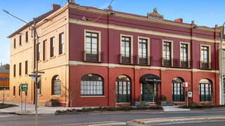 160 Sloane Street Goulburn NSW 2580 160 Sloane Street Goulburn NSW 2580