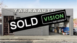 28-32 Spring Street Fitzroy VIC 3065