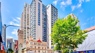 Level 11, Suite 2/420 Pitt Street Haymarket NSW 2000