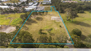 390 Pacific Highway Wyong NSW 2259