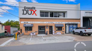 13 Bishop Street Kelvin Grove QLD 4059