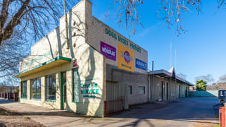 592 David Street Albury NSW 2640