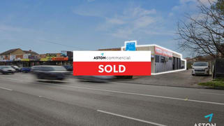 513 High Street Road Mount Waverley VIC 3149