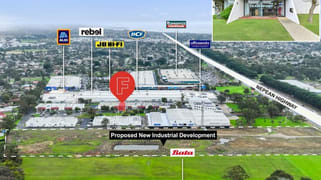 Unit 7/1140 Nepean Highway Mornington VIC 3931