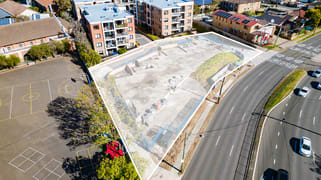 351 Hume Highway Bankstown NSW 2200