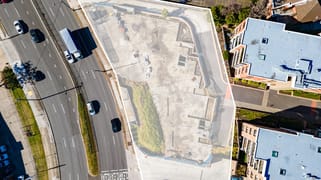 351 Hume Highway Bankstown NSW 2200
