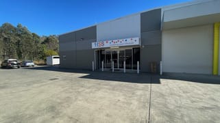 4/84-90 Industrial Drive North Boambee Valley NSW 2450