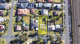 6 Dixon Street Mount Druitt NSW 2770