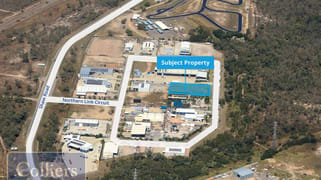 37 Northern Link Circuit Shaw QLD 4818