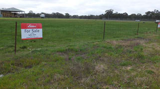 9 Blackney Drive Avoca VIC 3467 9 Blackney Drive Avoca VIC 3467