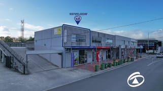 7/11 John Street Pakenham VIC 3810