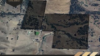 Broadford VIC 3658