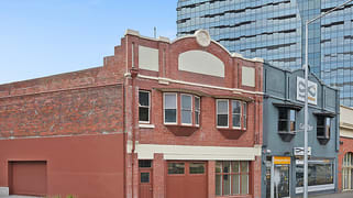 151 Mercer Street Geelong VIC 3220