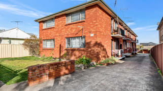 20 Bridge Street Cabramatta NSW 2166