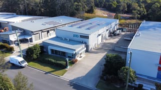 58 Industrial Drive North Boambee Valley NSW 2450
