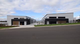 8/14 Watt Drive Robin Hill NSW 2795