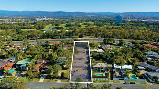 Benowa QLD 4217