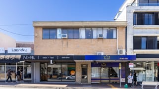 665 Old South Head Road Rose Bay NSW 2029