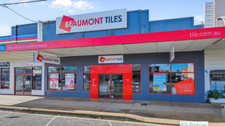 Beaumont Tiles Tamworth NSW 2340