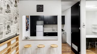 Ground Floor Suite 5/122 Arthur Street North Sydney NSW 2060