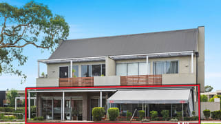 34 & 36 Springthorpe Boulevard Macleod VIC 3085