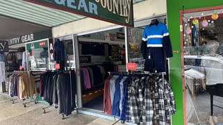 76 Murwillumbah Street Murwillumbah NSW 2484