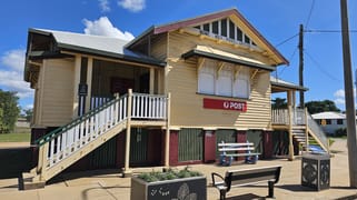 58 Eighth Avenue Home Hill QLD 4806