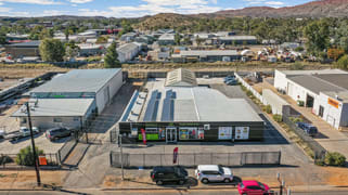 10 FOGARTY STREET Ciccone NT 0870