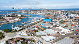 90-94 Hannell Street Wickham NSW 2293