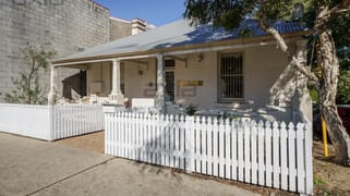 185 York Street Subiaco WA 6008