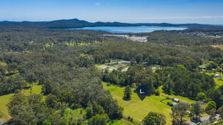 139 Ocean Drive Kew NSW 2439