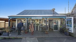 25 Lord Street Port Campbell VIC 3269