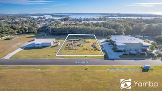 3 Deering Street Yamba NSW 2464