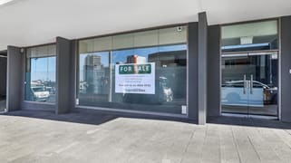 90/313-323 Crown Street Wollongong NSW 2500